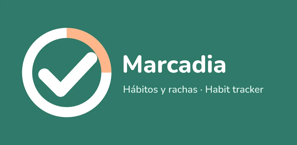 Marcadia
